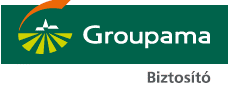 Groupama logo